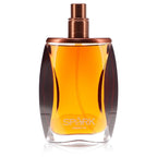 Liz Claiborne Spark