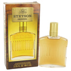 Coty Stetson
