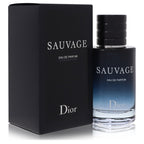 Christian Dior Sauvage