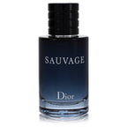 Christian Dior Sauvage