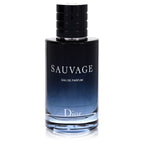 Christian Dior Sauvage