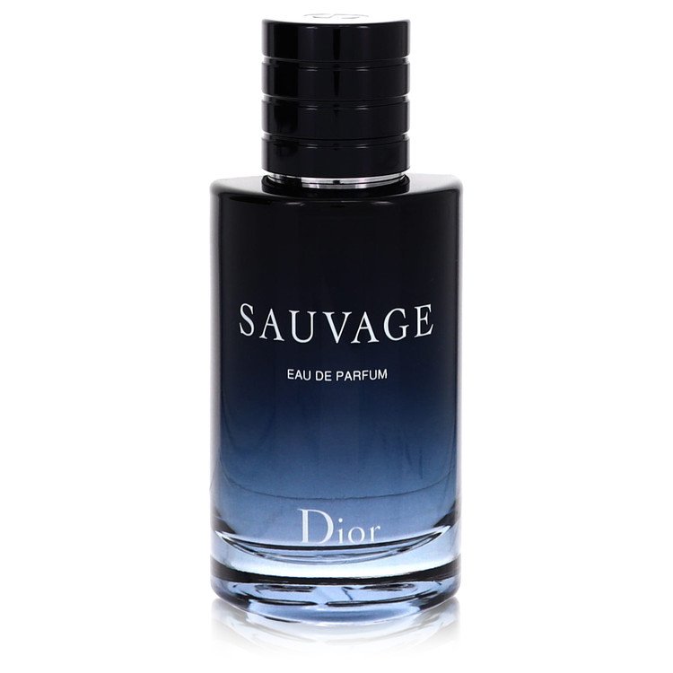 Christian Dior Sauvage