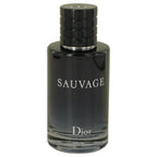 Christian Dior Sauvage
