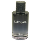 Christian Dior Sauvage