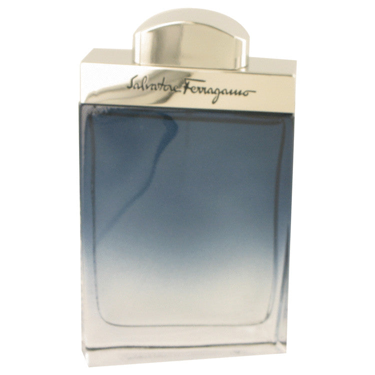 Salvatore Ferragamo Subtil