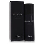 Christian Dior Sauvage