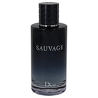 Christian Dior Sauvage