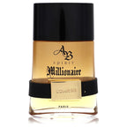 Lomani Spirit Millionaire