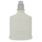 Creed Silver Mountain Water