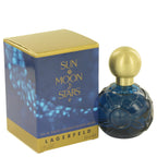 Karl Lagerfeld Sun Moon Stars