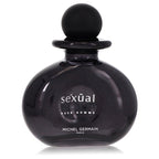 Michel Germain Sexual Noir