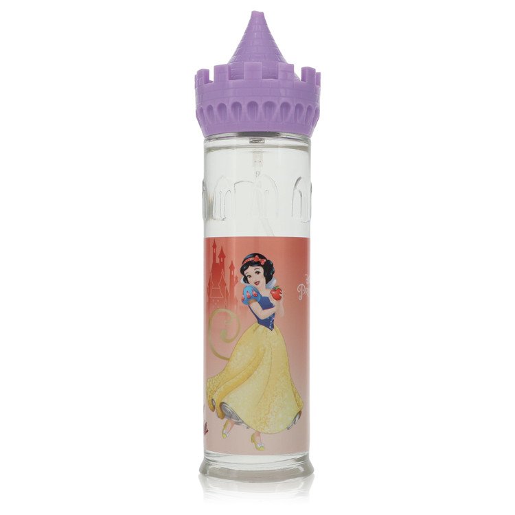 Disney Snow White