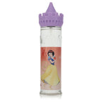 Disney Snow White