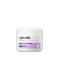 Snp Snp Prep Salironic Cream 55ml - hydrating - front bottle shot