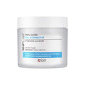 Snp SNP Triple Water Peel Soothing Pad 135ml 60pads - hydrating - front bottle shot