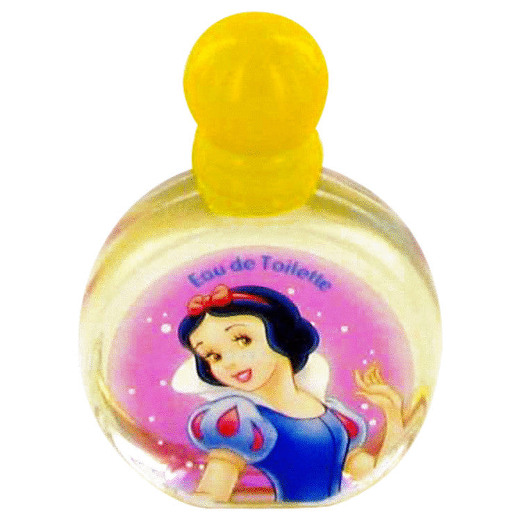 Disney Snow White