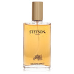 Coty Stetson