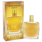 Coty Stetson