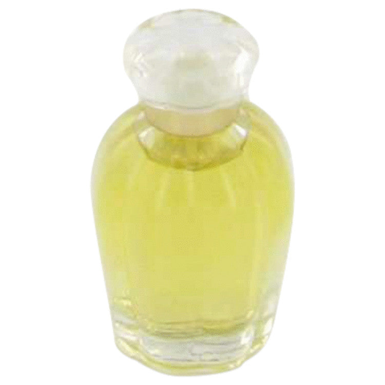 Oscar De La Renta So De La Renta