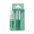 SODOWE SODOWE Breath Spary Applemint 15ml - hydrating - front bottle shot