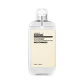 SODOWE SODOWE Vegan Oil-Pulling Mouth Wash 280ml - hydrating - front bottle shot