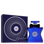 Bond No. 9 The Scent Of Peace
