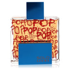 Loewe Solo Loewe Pop