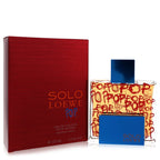Loewe Solo Loewe Pop