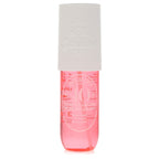 Sol De Janeiro Sol De Janeiro Brazilian Crush Cheirosa 40