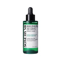 SOME BY MI SOME BY MI AHA BHA PHA 30 Days Miracle Serum 50ml - hydrating - front bottle shot