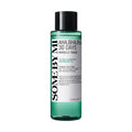SOME BY MI SOME BY MI AHA BHA PHA 30 Days Miracle Toner 150ml - hydrating - front bottle shot