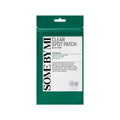 SOME BY MI SOME BY MI Clear Spot Patch 18 Patches - anti-aging - front bottle shot