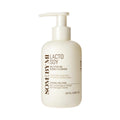 SOME BY MI SOME BY MI Lacto Soy Mild Peeling Bubble Cleanser 180ml - hydrating - front bottle shot