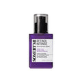 SOME BY MI SOME BY MI Retinol Intense Reactivating Serum 30ml - soothing - front bottle shot
