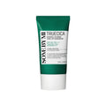 SOME BY MI SOME BY MI Truecica Mineral Calming Tone-up Suncream SPF50+ PA++++ 50ml - soothing - front bottle shot