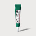 SOME BY MI SOME BY MI AHA BHA PHA 14 Days Super Miracle Spot All Kill Cream 30ml - hydrating - front bottle shot