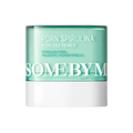 SOME BY MI SOME BY MI PDRN Spirulina Poreless Primer 10g - hydrating - front bottle shot