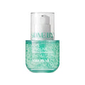SOME BY MI SOME BY MI PDRN Spirulina Soothing Repair Serum 50ml - hydrating - front bottle shot