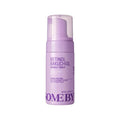 SOME BY MI SOME BY MI Retinol Bakuchiol Bubble Toner 100ml - hydrating - front bottle shot