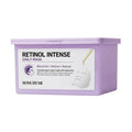 SOME BY MI SOME BY MI Retinol Intense Daily Mask 350ml 30ea - hydrating - front bottle shot