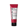 SOME BY MI SOME BY MI Snail Miracle Truecica Low pH Gel Cleanser 100ml - hydrating - front bottle shot