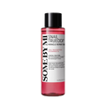 SOME BY MI SOME BY MI Snail Truecica Miracle Repair Toner 150ml - soothing - front bottle shot