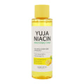 SOME BY MI SOME BY MI Yuja Niacin Brightening Toner 150ml - hydrating - front bottle shot
