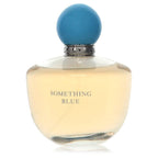 Oscar De La Renta Something Blue