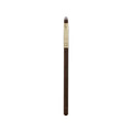 SOOADOR SOOADOR BY MAENG #25 Lip Brush - exfoliating - front bottle shot