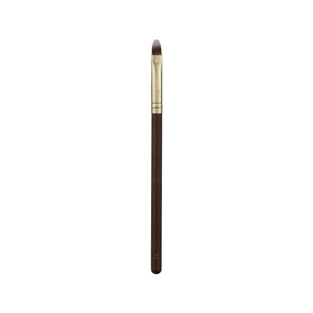 SOOADOR SOOADOR BY MAENG #25 Lip Brush - exfoliating - front bottle shot