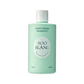 SOOBLANC SOOBLANC Rapid Fresh Shampoo 300ml - hydrating - front bottle shot