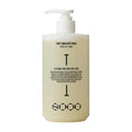 SOOO SOOO Swim Body Wash 500ml - hydrating - front bottle shot