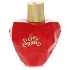 Lolita Lempicka So Sweet Lolita Lempicka