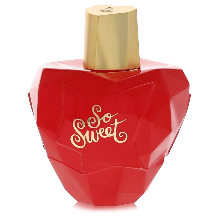Lolita Lempicka So Sweet Lolita Lempicka
